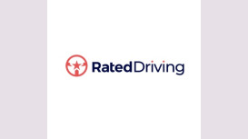 Rated Driving Rated Driving
