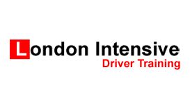 London Intensive Driver Training