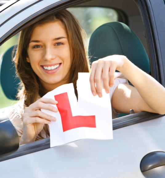 Intensive Driving Lessons 0 Intensive Driving Lessons