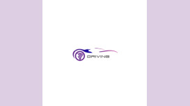 JNI Driving School