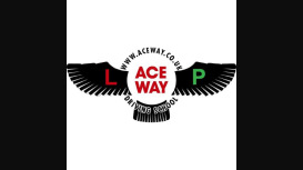 Aceway Driving School
