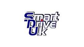 Smart Drive UK