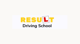 Result Driving School
