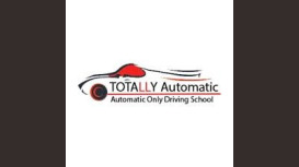Totally Automatic