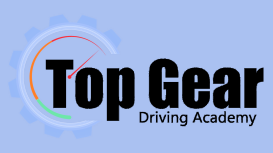 Top Gear Driving Academy