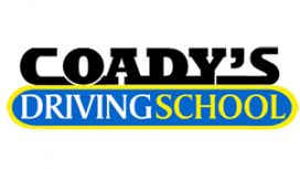 Coady's Driving School