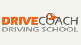 Drivecoach Driving School