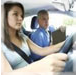 Intensive Driving Courses