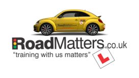 Road Matters Driving School