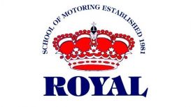 Royal School of Motoring