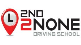 2nd2None Driving School