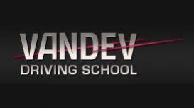 Vandev Driving School