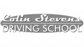 Colin Stevens Driving School