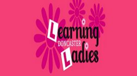 Learning Ladies Driving School