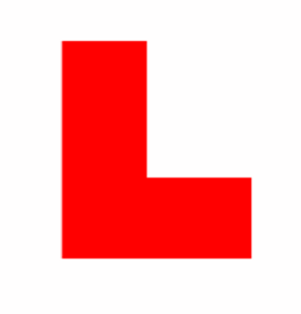 Driving Lessons