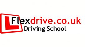Flexdrive Driving School