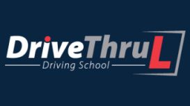 DrivethruL Driving School