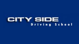 Cityside Driving School