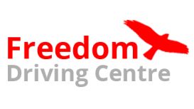 Freedom Driving Centre