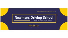 Newmans Driving School