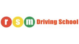 RSM Driving School