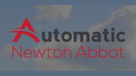 Automatic Newton Abbot