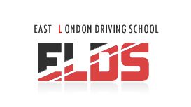 East London Driving School