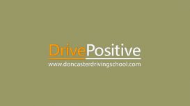 Drive Positive