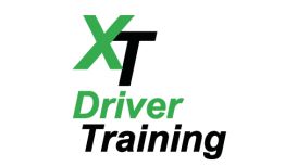 XT Driver Training