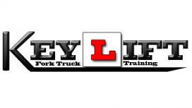 Keylift Training