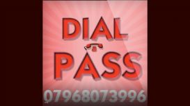 Dial A Pass