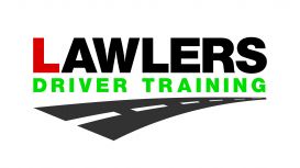 Lawlers Driver Training