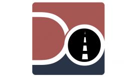 DoDrive® Driving School