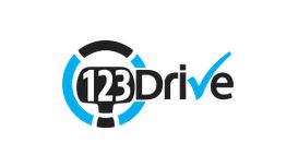 123 Drive