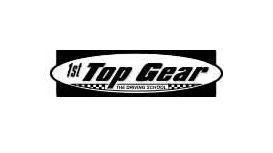 1st Top Gear