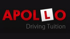 Apollo Driving Tuition