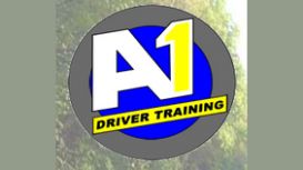 A1 Driver Training