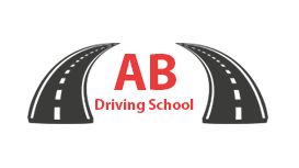 AB Driving School