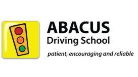 Abacus Driving School