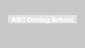 ABC Driving School