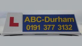 ABC Durham Driving School