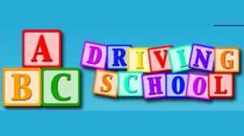 ABC Driving School