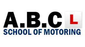 ABC School Of Motoring