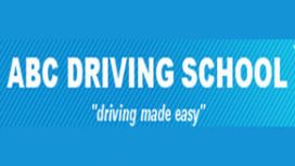 ABC Driving School