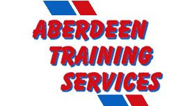 Aberdeen Training Services