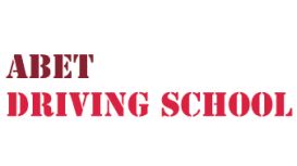 Abet Driving School