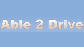 Able 2 Drive