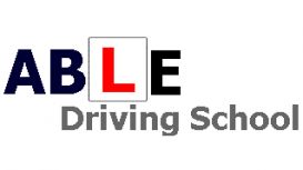 Able Driving School