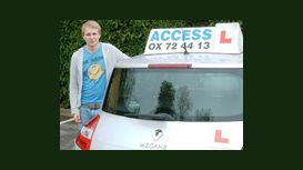 Access Driving School