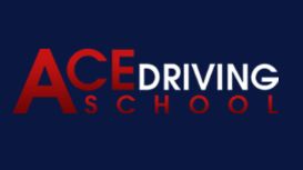 Ace Driving School